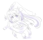 gjhtmnj.png