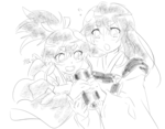 kozumori4k.png