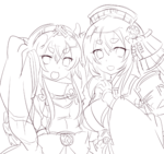 kzmr.png