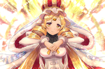 homisan.jpg