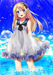 jervis2.jpg