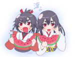 kzmr6k.png