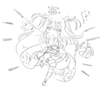 senjo.png