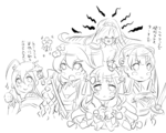 smiylded.png